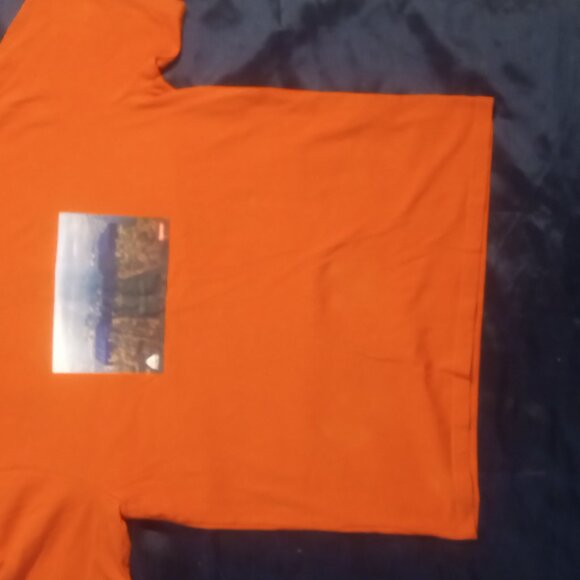 Supreme - Picture 4 of 5